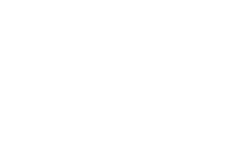 Hettich logo