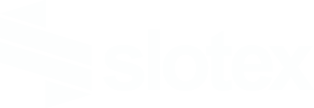 Slotex_logo