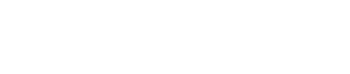 Презентация Пан-Инвест Июнь 2026